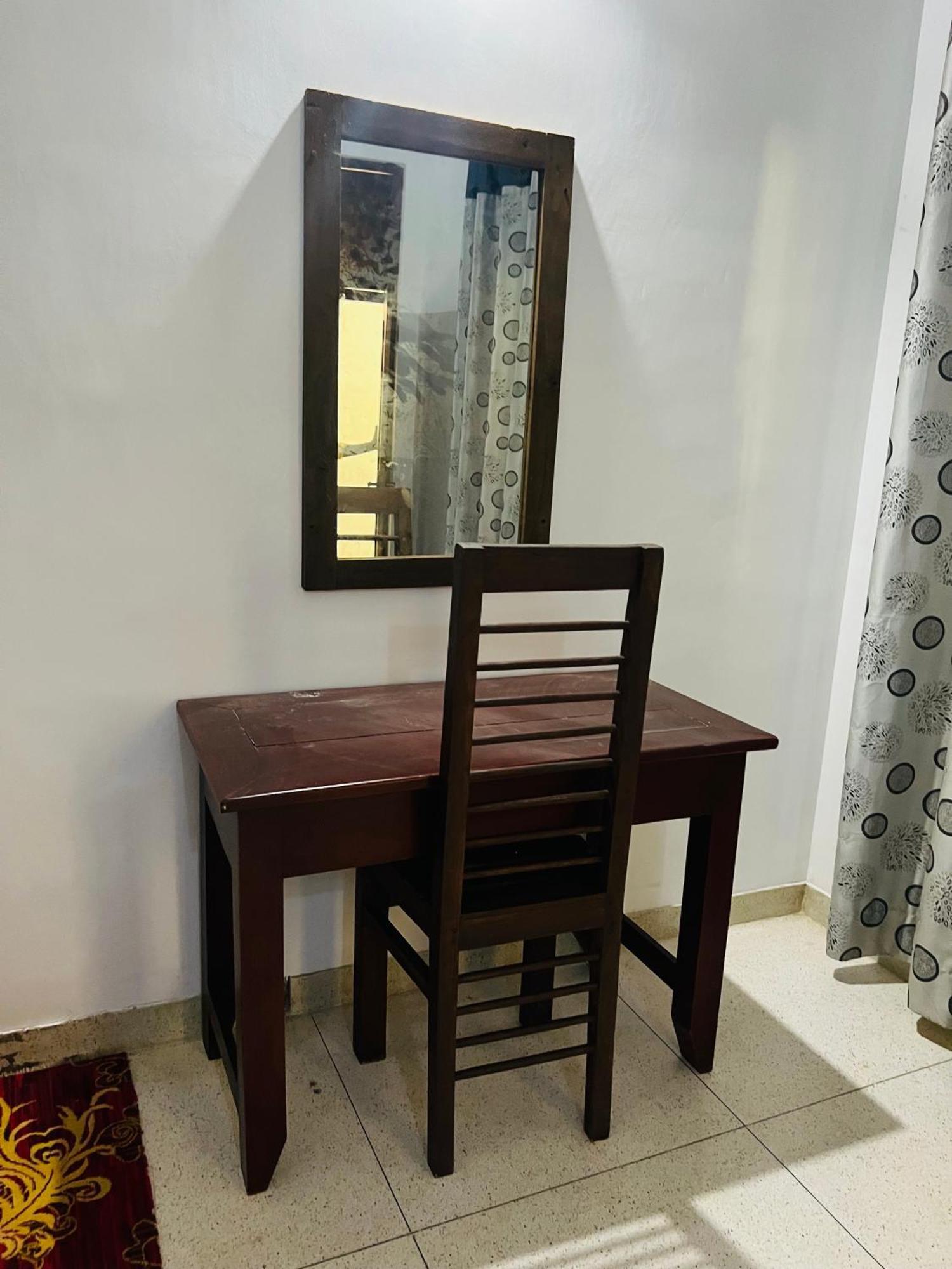 Kingfisher Resort & Retreat Sigiriya Quarto foto